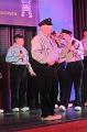 T-20171014-212944_IMG_8582-7
