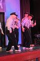 T-20171014-212946_IMG_8589-7