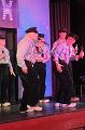 T-20171014-212948_IMG_8590-7