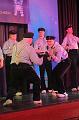 T-20171014-212958_IMG_8611-7