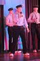 T-20171014-213006_IMG_8625-7
