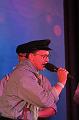T-20171014-213008_IMG_8627-7