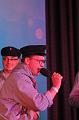 T-20171014-213010_IMG_8630-7
