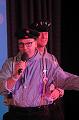 T-20171014-213012_IMG_8633-7