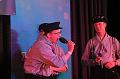 T-20171014-213022_IMG_8652-7