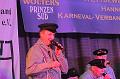 T-20171014-213050_IMG_8702-7