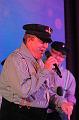 T-20171014-213148_IMG_8710-7