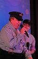 T-20171014-213148_IMG_8712-7