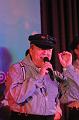 T-20171014-213152_IMG_8717-7