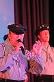 T-20171014-213152_IMG_8719-7
