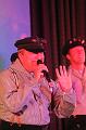 T-20171014-213154_IMG_8722-7