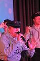 T-20171014-213158_IMG_8729-7