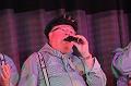 T-20171014-213218_IMG_8739-7
