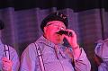 T-20171014-213220_IMG_8741-7