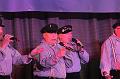 T-20171014-213222_IMG_8745-7