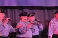 T-20171014-213224_IMG_8747-7