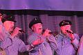 T-20171014-213226_IMG_8751-7