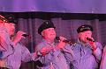 T-20171014-213226_IMG_8752-7