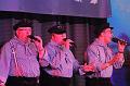 T-20171014-213230_IMG_8759-7