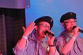 T-20171014-213232_IMG_8761-7