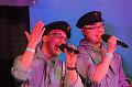 T-20171014-213234_IMG_8764-7