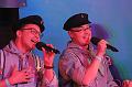 T-20171014-213236_IMG_8767-7