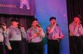 T-20171014-213240_IMG_8773-7