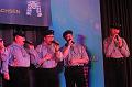 T-20171014-213242_IMG_8777-7