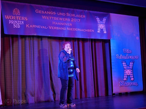 T-20171014-213618_P5160075-GX.JPG