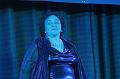 T-20171014-213440_IMG_8801-7