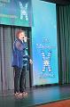 T-20171014-213506_IMG_8809-7