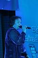 T-20171014-213506_IMG_8810-7