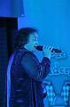 T-20171014-213508_IMG_8812-7