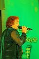 T-20171014-213508_IMG_8814-7