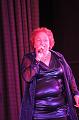 T-20171014-213514_IMG_8817-7