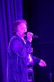 T-20171014-213516_IMG_8824-7