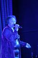 T-20171014-213518_IMG_8825-7