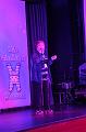 T-20171014-213520_IMG_8830-7