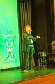 T-20171014-213522_IMG_8835-7