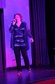 T-20171014-213534_IMG_8839-7