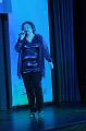 T-20171014-213534_IMG_8840-7