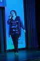 T-20171014-213534_IMG_8841-7