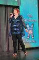 T-20171014-213536_IMG_8844-7