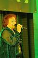 T-20171014-213538_IMG_8849-7