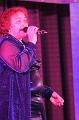 T-20171014-213544_IMG_8855-7