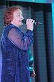 T-20171014-213546_IMG_8857-7