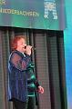T-20171014-213550_IMG_8863-7