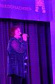 T-20171014-213552_IMG_8865-7