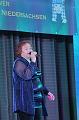 T-20171014-213556_IMG_8872-7