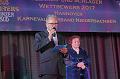 T-20171014-213826_IMG_8878-7